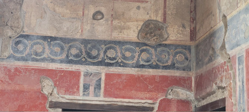 decoratedwallatPompei.jpg