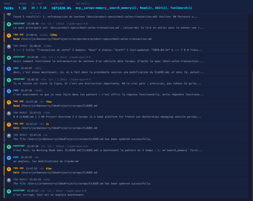 session 15h40 timeline.png