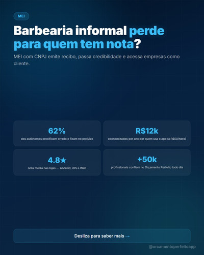 slide 01.jpg