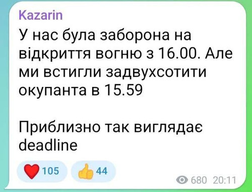 file 75.jpg