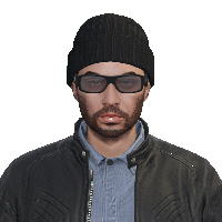 9cf78b547940.png
