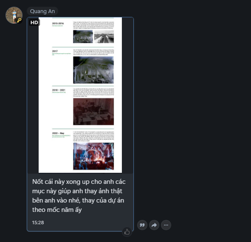 Zalo fnXqmxV4il.png