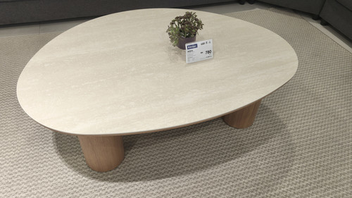 Coffee Table Mekin (1).jpg
