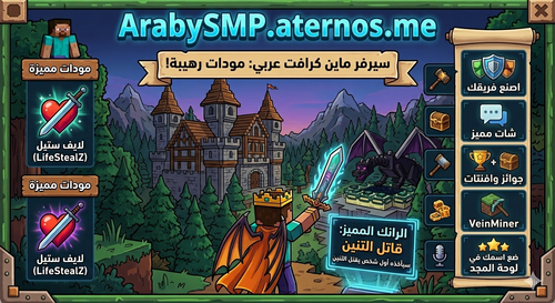 image 72d2f4a1.png