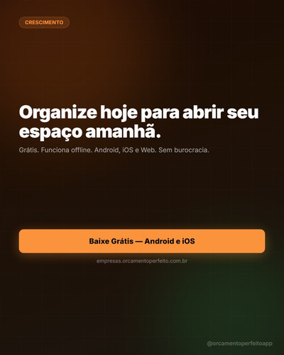 slide 07.jpg