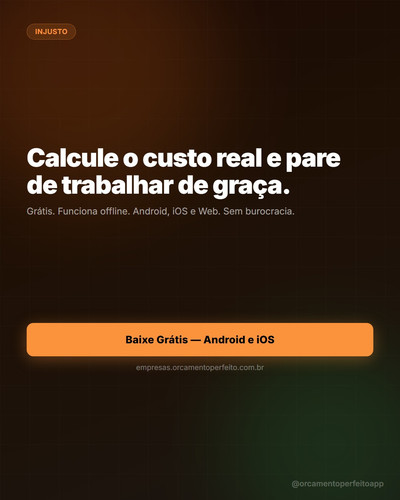 slide 07.jpg