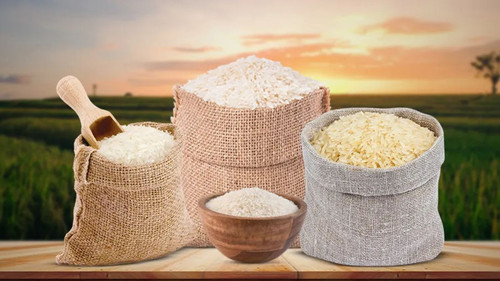 What Makes the Best Basmati Rice Exporter in India Stand Out.jpg