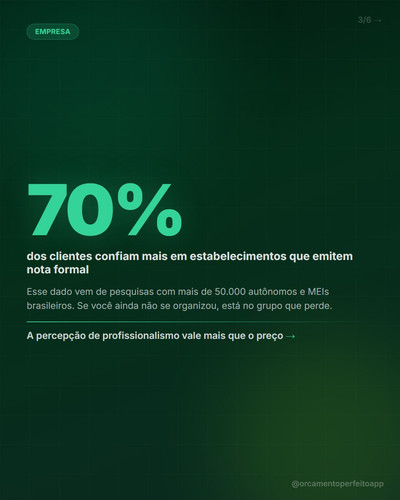 slide 03.jpg