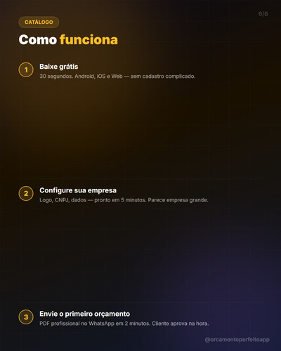 slide 06.jpg