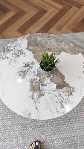 Coffee Table Peno (2).jpg