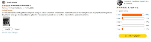 IMG 20260413 WA0048.jpg