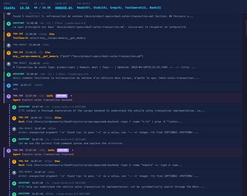 session 15h48 timeline.png