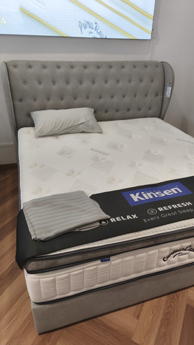 Bed frame Alicia.jpg