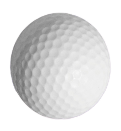 Play Better with Trueline Pro Golf Balls.png