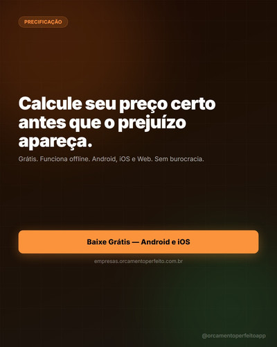 slide 07.jpg