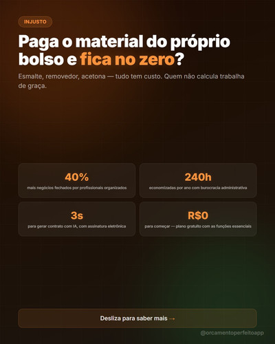 slide 01.jpg