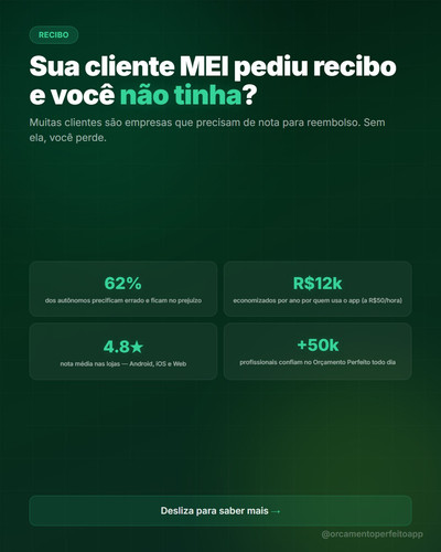 slide 01.jpg