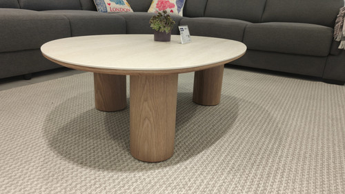 Coffee Table Mekin (2).jpg