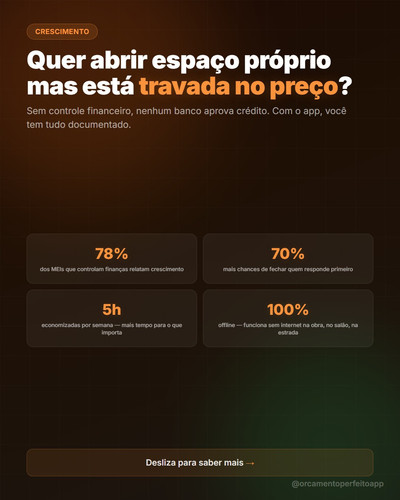 slide 01.jpg