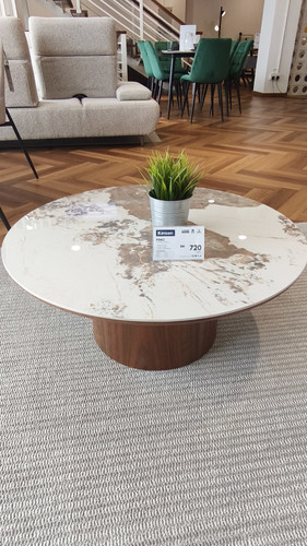 Coffee Table Peno (1).jpg