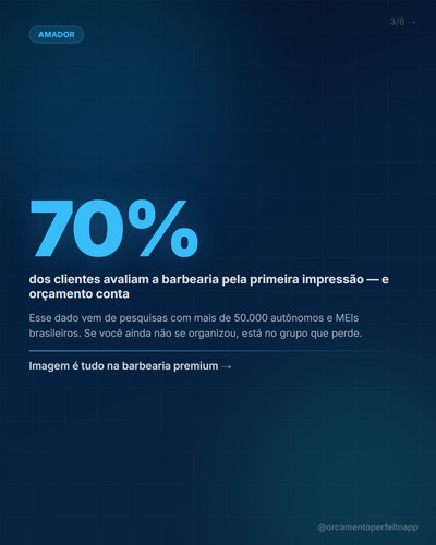 slide 03.jpg