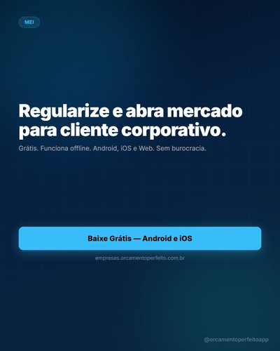 slide 07.jpg