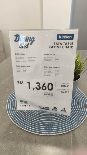 Dining Table Tata (3).jpg