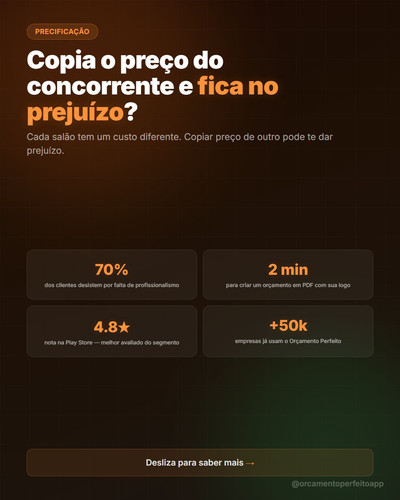 slide 01.jpg
