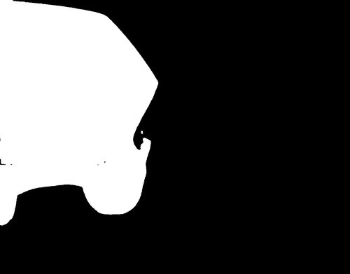 4c70386f7079.png