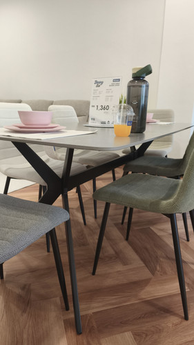 Dining Table Tata (2).jpg