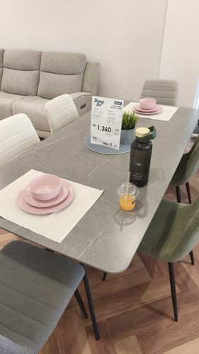 Dining Table Tata (1).jpg