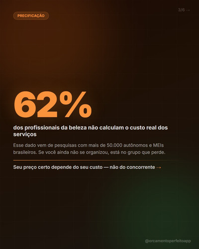 slide 03.jpg