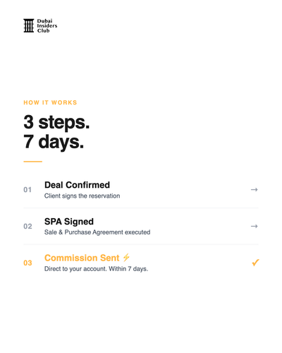 slide 3.png