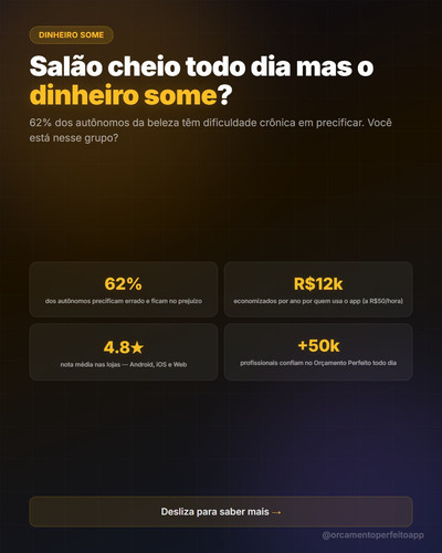 slide 01.jpg