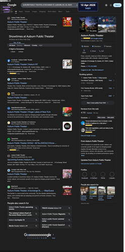 blob.png