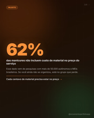 slide 03.jpg