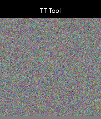 upload temp 27975.png