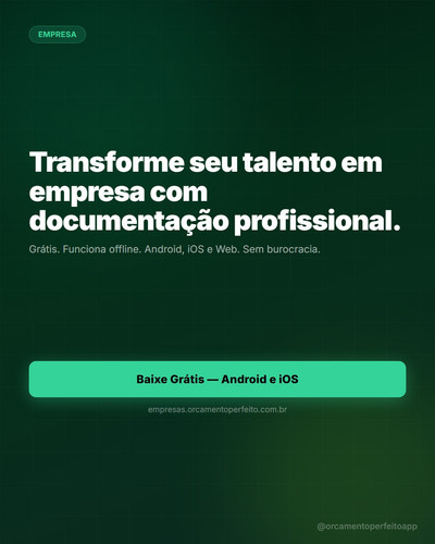 slide 07.jpg
