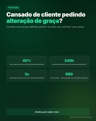 slide 01.jpg