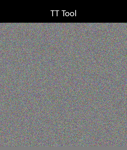 upload temp 21647.png
