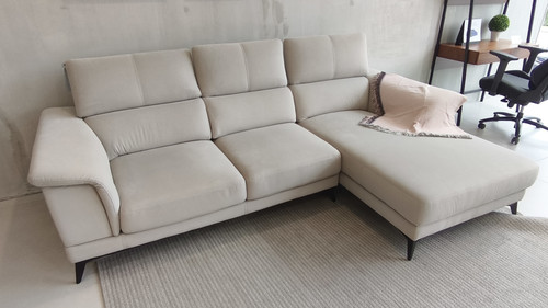 Sofa Taiga (2).jpg