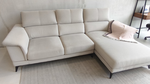Sofa Taiga (1).jpg