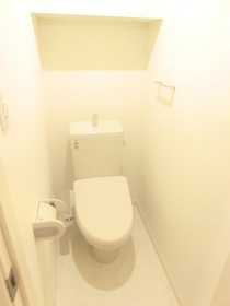 395e32019b48.jpg