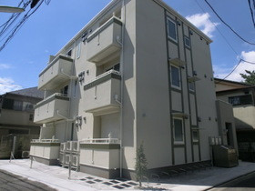 069064d891fc.jpg