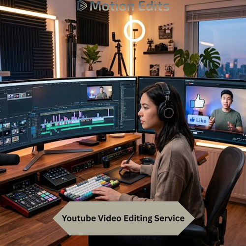 Youtube Video Editing Service.png