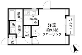 79294aad2de7.jpg