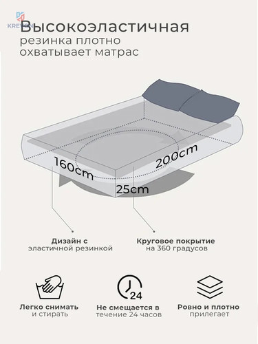 ccc971c1fb08.jpg