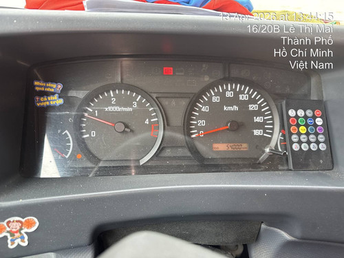 a27e27a5cb82.jpg
