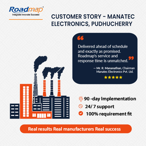Customer Story Manatec Electronics, Pudhucherry 01.jpg