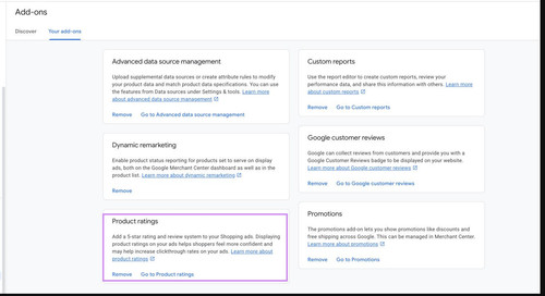 Google Product Rating Add ons.jpg